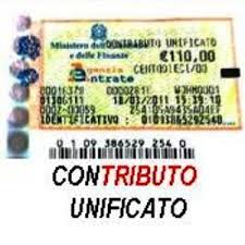 images_contributo unificato